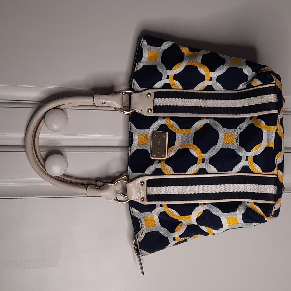 Michael Kors Handbag